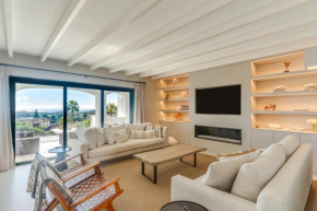 Villa Unico - Benahavis